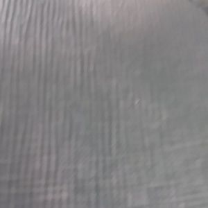 Meet your Posher, Andreana